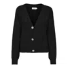 Only Cardigans