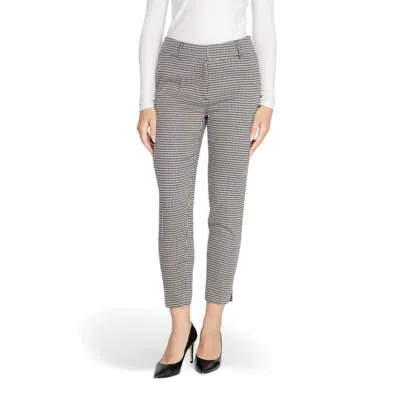 Only Black Polyester Jeans & Women's Pant