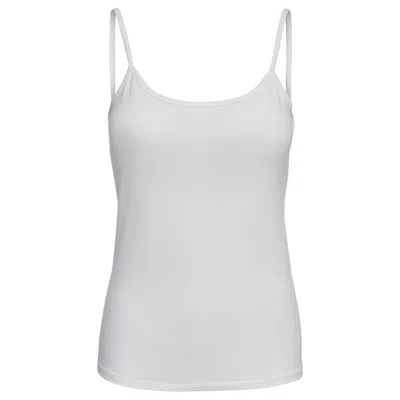 ONLY COTTON TOPS & WOMEN'S T-SHIRT