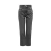 Only Cotton Jeans & Women's Pant
