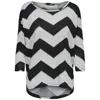 Only Polyester Tops & Women's T-shirt