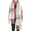 Only Recycled Polyester Women's Scarf
