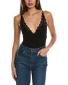 ONLY HEARTS ONLY HEARTS BODYSUIT