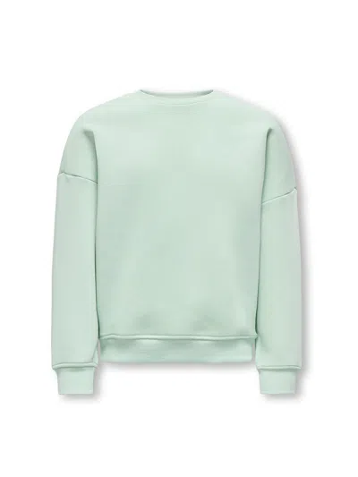 Only Kids' Kogsweat Oversized Sweatshirt