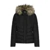 Only Multi Polyester Jackets & Women's Coat In Multi
