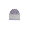 Only Multicolor Acrylic Hat