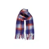 Only Polyester Women's Scarf