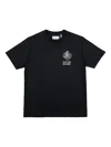 Only The Blind Botanical T-shirt