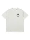 Only The Blind Palais Taysir T-shirt