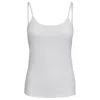 Only Cotton Tops & Women's T-shirt