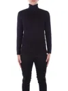 Onlysons Only&sons Sweaters Blue In Multi