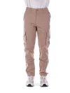 Onlysons Only&sons Trousers