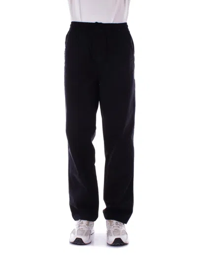 Onlysons Only&sons Trousers Black