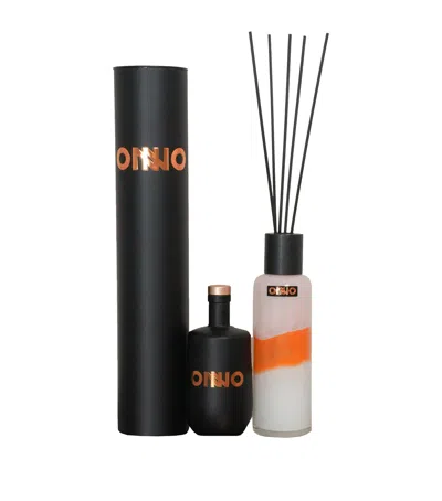 Onno Art Angele Secret Romance Diffuser In Pink