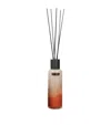 Onno Art Gigi Diffuser In Pink