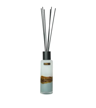 Onno Art Riva Sunset Diffuser In Multi