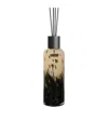 Onno Bridgette Zanzibar Diffuser In Brown