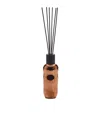 Onno Cape Copper Zanzibar Diffuser In Metallic