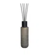 Onno Chess Precious Oud Diffuser In Gray