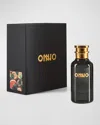 Onno Collection Bigarde Eau De Parfum, 3.4 Oz.