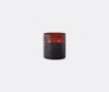 Onno Collection Candlelight And Scents Amber Uni In Amber