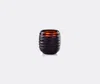 Onno Collection Candlelight And Scents Amber Uni In Amber