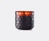 Onno Collection Candlelight And Scents Amber Uni In Amber