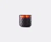 Onno Collection Candlelight And Scents Amber Uni In Amber