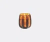 Onno Collection Candlelight And Scents Amber Uni In Amber