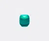 Onno Collection Candlelight And Scents Aqua Uni In Aqua