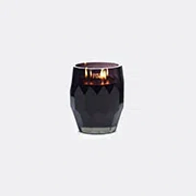 Onno Collection Candlelight And Scents Black Uni