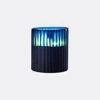 Onno Collection Candlelight And Scents Blue Uni In Blue