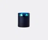 Onno Collection Candlelight And Scents Blue Uni In Blue