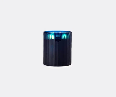 Onno Collection Candlelight And Scents Blue Uni