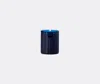 Onno Collection Candlelight And Scents Blue Uni In Blue