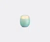 Onno Collection Candlelight And Scents Blue Uni In Blue