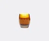 Onno Collection Candlelight And Scents Gold Uni In Gold