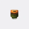 Onno Collection Candlelight And Scents Green Uni In Green