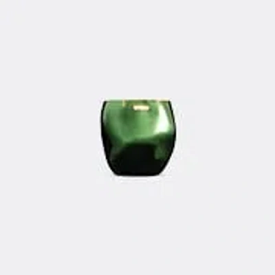 Onno Collection Candlelight And Scents Green Uni