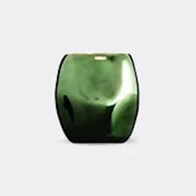 Onno Collection Candlelight And Scents Green Uni