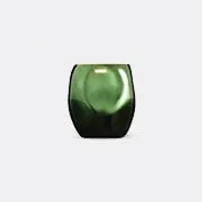 Onno Collection Candlelight And Scents Green Uni