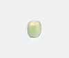 Onno Collection Candlelight And Scents Green Uni In Green