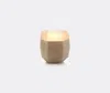 Onno Collection Candlelight And Scents Grey Uni In Grey