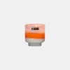 Onno Collection Candlelight And Scents Multicolor Uni In Multicolor