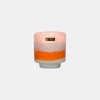 Onno Collection Candlelight And Scents Multicolor Uni In Multicolor