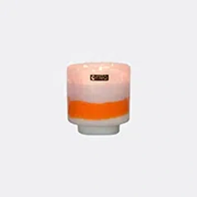 Onno Collection Candlelight And Scents Multicolor Uni