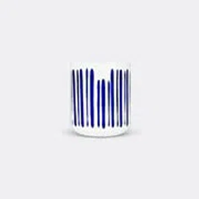 Onno Collection Candlelight And Scents Multicolor Uni