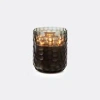 Onno Collection Candlelight And Scents Multicolor Uni In Grey