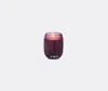 Onno Collection Candlelight And Scents Ruby Uni In Ruby