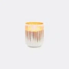 Onno Collection Candlelight And Scents White Uni In White